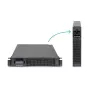 UPS system Digitus OnLine 10 kVA 10 kW