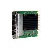 HPE Broadcom BCM5719 Ethernet 1Gb 4-port BASE-T OCP3 Internal