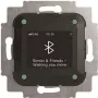 Busch-Jaeger Busch-Radio BTconnect DAB+ m.Bluetooth Schnitt. 8217 U-101 (2CKA008200A0278)