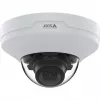 IP security camera Axis 02676-001 Dome 1920 x 1080