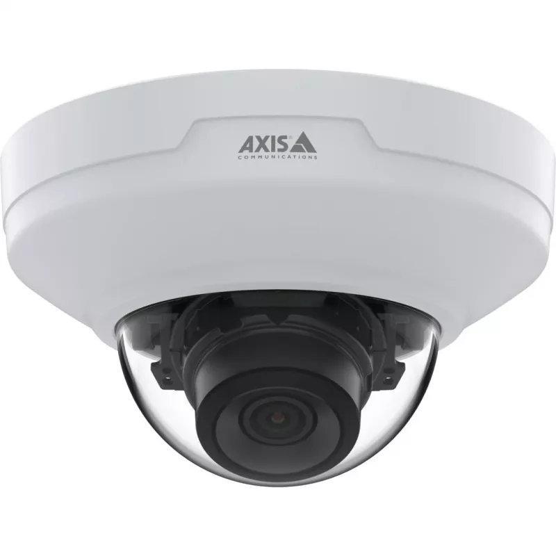 IP security camera Axis 02676-001 Dome 1920 x 1080