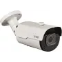 Grothe IP-Bullet-Camera 5MPX KI PLUS VK 1099/501B (1099/501B)