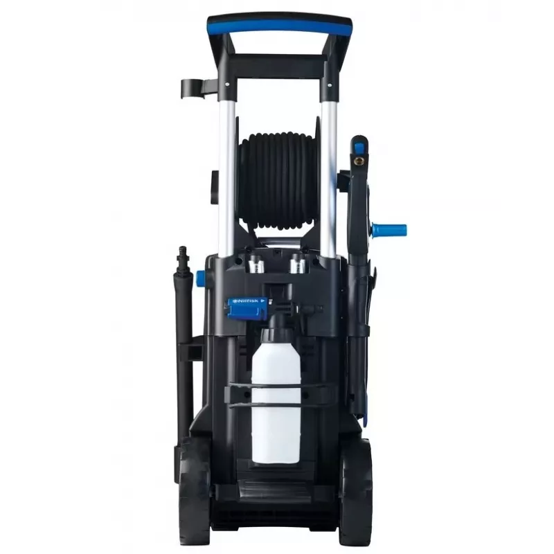 Pressure Washer Nilfisk Premium 200-15 UK