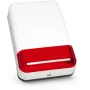 Wired siren Satel SPL-2010 R 120 dB 12 V