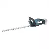 Hedge trimmer - Makita DUH506Z