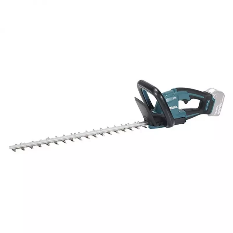 Hedge trimmer - Makita DUH506Z
