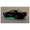 Amewi Drift Car 21110 4WD 1:20 RTR Black – radio-controlled drift car, 4-wheel drive, 1:20 scale