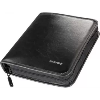 Sleeve case Parat 5650030061