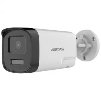 Surveillance Camera Hikvision DS-2CE17D0T-LTS 2.8mm 1080p