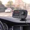 Bluetooth FM Transmitter Albrecht DR 57