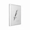 Ebook Onyx Boox Note Max 13.3’ E-Ink Carta 1300 128GB Wi-Fi Gray