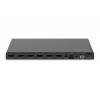 Switch video (hdmi) DS-55345