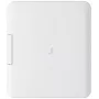 Network Equipment Enclosure Ubiquiti UF-TERMINAL-BOX Outdoor Polycarbonate