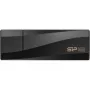 USB flash drive Silicon Power 16 GB USB Type-A 3.2 Gen 1 Blaze B07