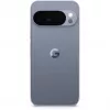 Google Pixel 10 Pro 16 cm (6.3) Dual SIM Android 16.0 5G 16 GB 128 GB 4870 mAh Grey