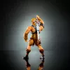 Action figure MATTEL Masters of the Universe Origins Thundercats He-Man JFW98, collectible toy figure