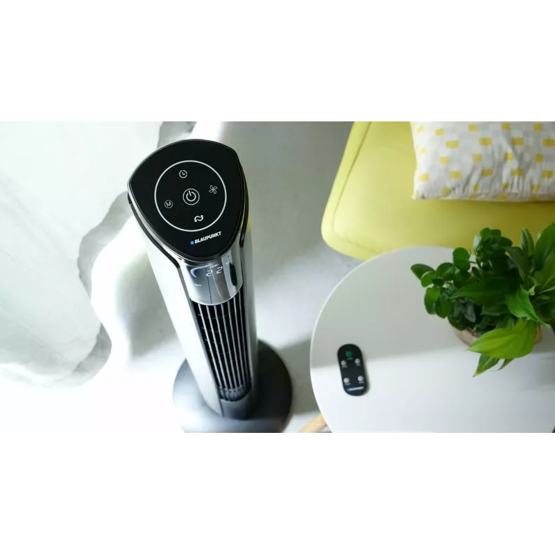 Household tower fan Blaupunkt AFT801