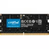 Crucial CT24G56C46S5 DDR5-5600 24GB SO-DIMM, CL46