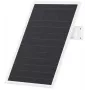 Solar panel accessory IMOU FSP15 — 5.4 V, 1.5 A output, 4 m cable, outdoor