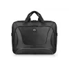 Briefcase Port Designs COURCHEVEL 39.6 cm (15.6 inch)