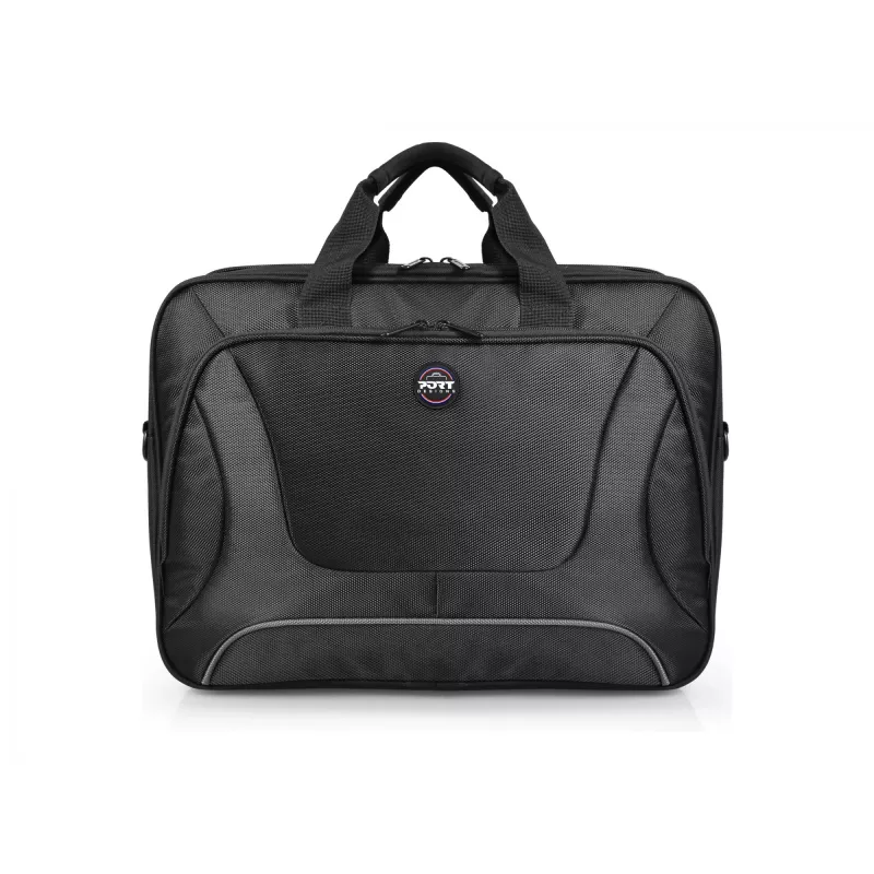 Briefcase Port Designs COURCHEVEL 39.6 cm (15.6 inch)