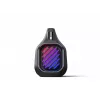 2.1 portable speaker system Anker Soundcore Boom 2 Plus 140 W