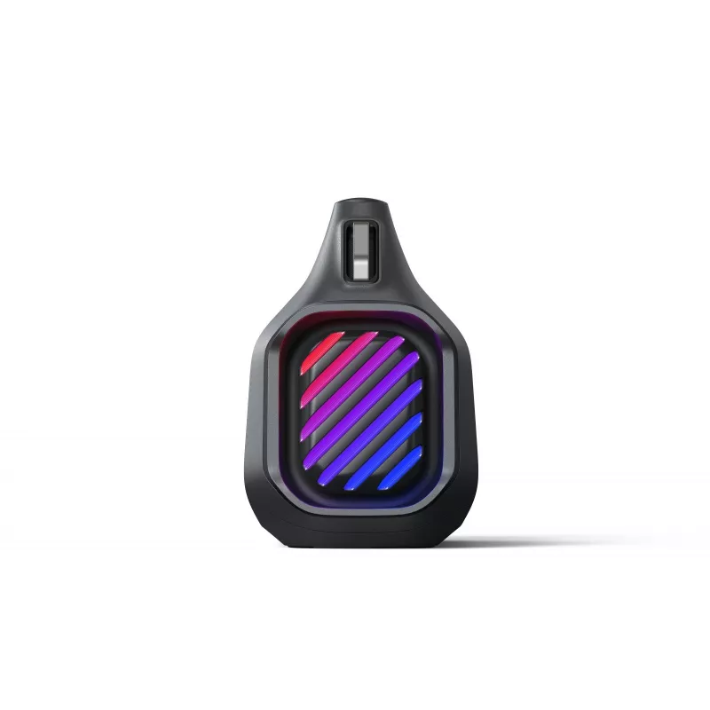 2.1 portable speaker system Anker Soundcore Boom 2 Plus 140 W