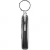 eQ-3 AG HmIP-KRCK Door Lock Drive 38mm Width 75mm Depth 14mm Height