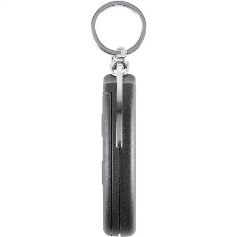 eQ-3 AG HmIP-KRCK Door Lock Drive 38mm Width 75mm Depth 14mm Height