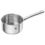 Zwilling J.a. Henckels 71030-000-0 Cookware 1.5 L