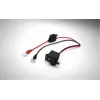 Cable CTEK M8 1.5m Black Red
