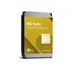 Internal Hard Drive Western Digital 16 TB 3.5 inch Serial ATA WD161KRYZ