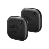 Bluetooth tracker Anker Eufy SmartTrack Link — pack of 2, anti-loss for iPhone and iPad