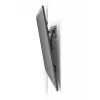 Vogels | Wall mount | MA3010-A1 | Tilt | 32-55 inch | Maximum weight (capacity) 40 kg | Black