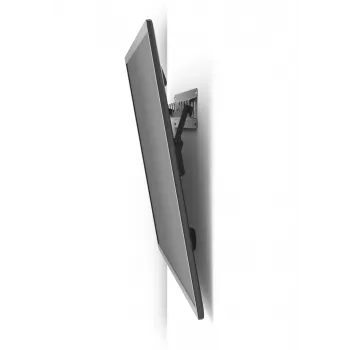 Vogels | Wall mount | MA3010-A1 | Tilt | 32-55 inch | Maximum weight (capacity) 40 kg | Black