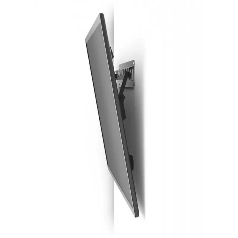 Vogels | Wall mount | MA3010-A1 | Tilt | 32-55 inch | Maximum weight (capacity) 40 kg | Black