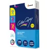 Paper copier office Mondi Color Copy 8687A25 (A4; 250g/m2; 125 sheets; white paper; satin)
