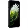 Smartphone Oukitel G3 6 inch 4GB 128GB 6300mAh Green