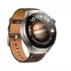 Smartwatch Huawei WATCH 4 Pro Silver