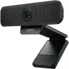 Personal video conferencing system Logitech Zone Wired UC