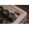 8BitDo Mechanical Keyboard