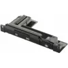 I/O board Panasonic FZ-VCN553U TOUGHBOOK 55