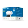 TP-Link Tapo C710 Outdoor Pan/Tilt Security Floodlight Camera