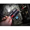 Emtec X150 Power Plus - SSD - 2 TB - intern - 2.5 (6.4 cm) - SATA 6Gb/s (ECSSD2TX150)