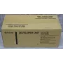 KYOCERA DV-803K for FS-C8008 developer unit