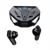 In-ear wireless gaming headphones ASSAULT TWS MT3606