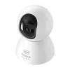 Surveillance Camera Baseus Security P1 3K