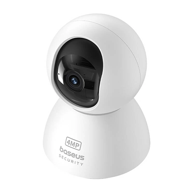 Surveillance Camera Baseus Security P1 3K