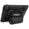 OtterBox Utility Tragevorrichtung for 10-13 inch-Tablet-PCs