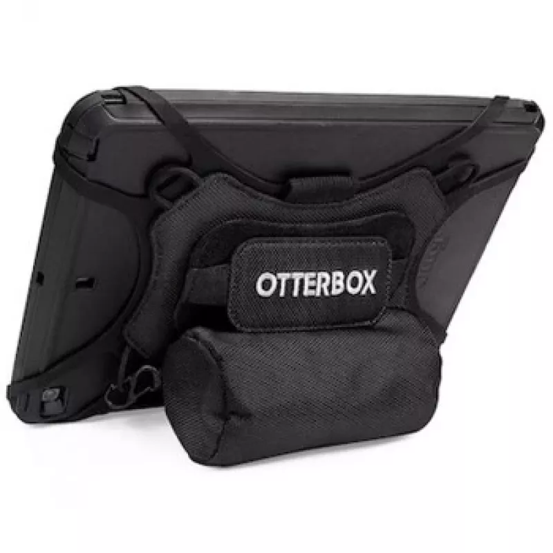 OtterBox Utility Tragevorrichtung for 10-13 inch-Tablet-PCs